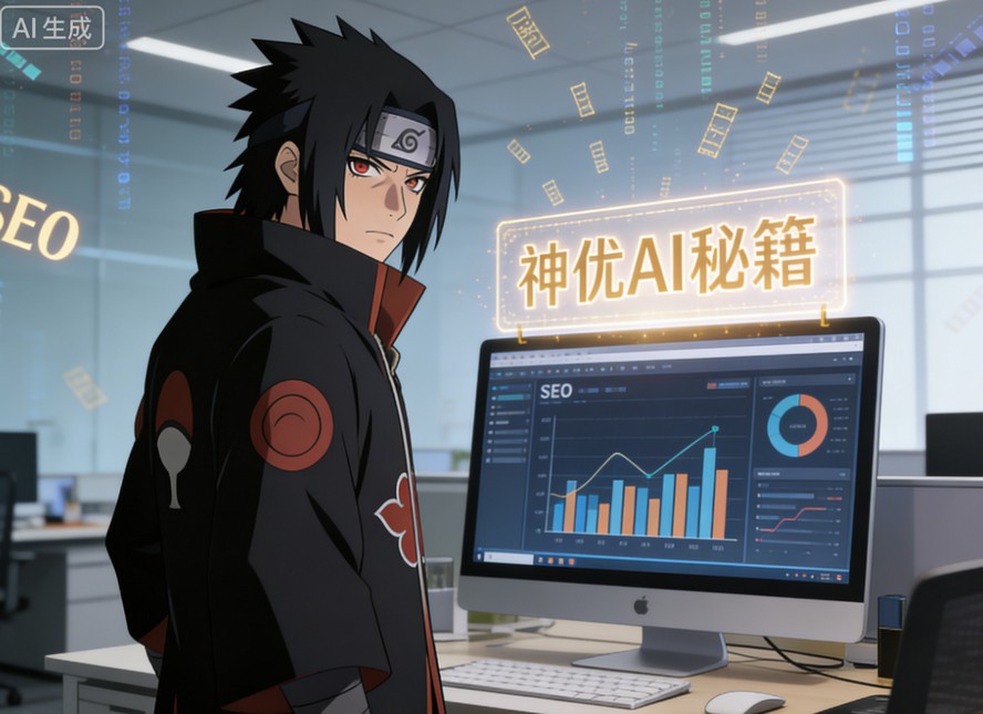 软件截图